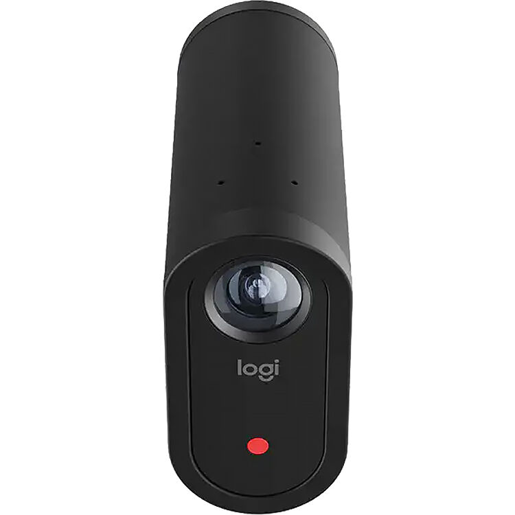 Mevo Start