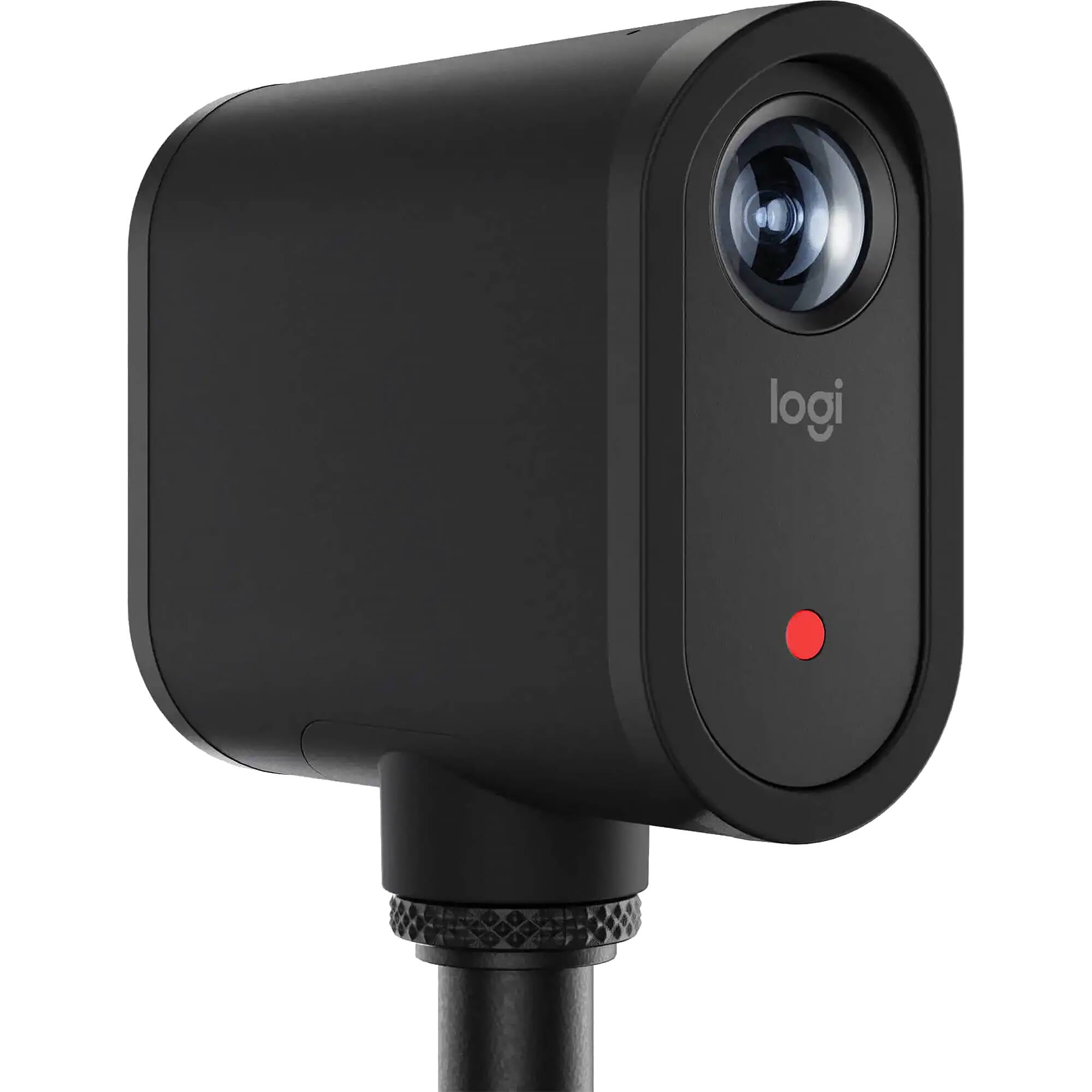Mevo Start