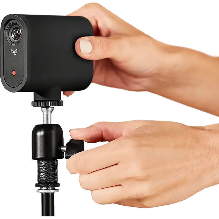 Mevo Start