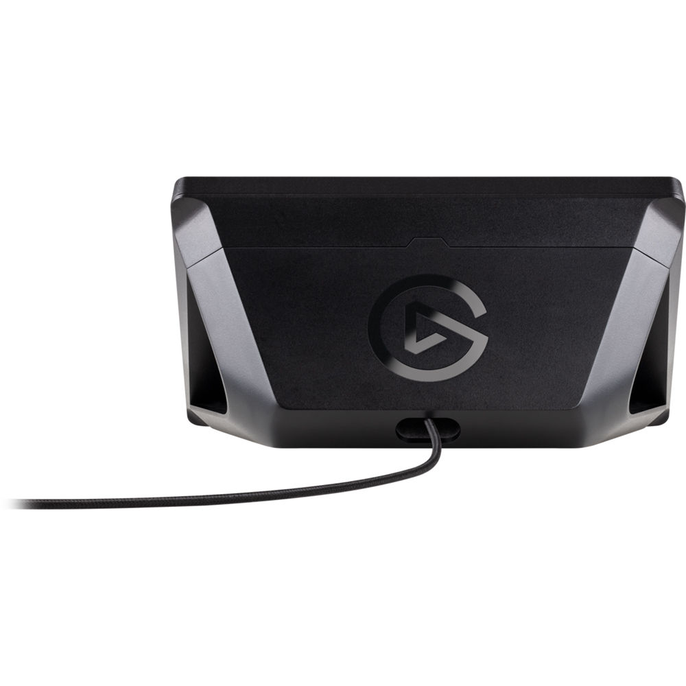 Elgato Stream Deck XL – Soundium