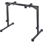 K&M 18820 Table-Style Keyboard Stand (Omega Pro)