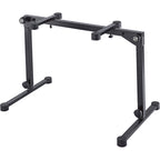 K&M 18820 Table-Style Keyboard Stand (Omega Pro)