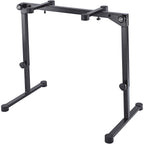 K&M 18820 Table-Style Keyboard Stand (Omega Pro)