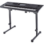 K&M 18820 Table-Style Keyboard Stand (Omega Pro)