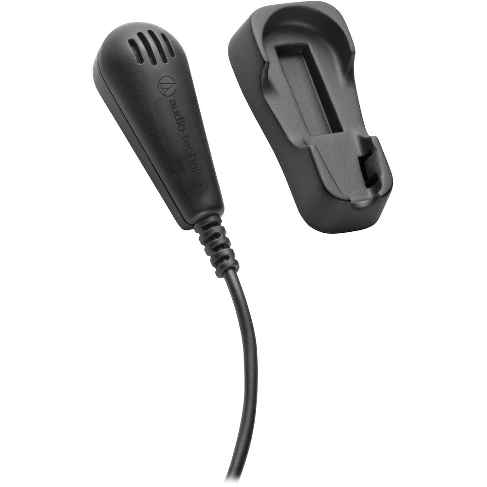 Audio Technica ATR4650-USB - Soundium