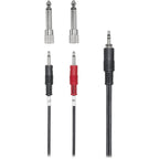 Audio Technica ATR6250X - Soundium