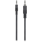 Audio Technica ATR6250X shotgun microphone with sleek design and adjustable features for clear audio capture.