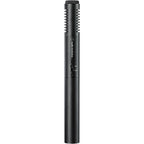 Audio Technica ATR6250X - Soundium