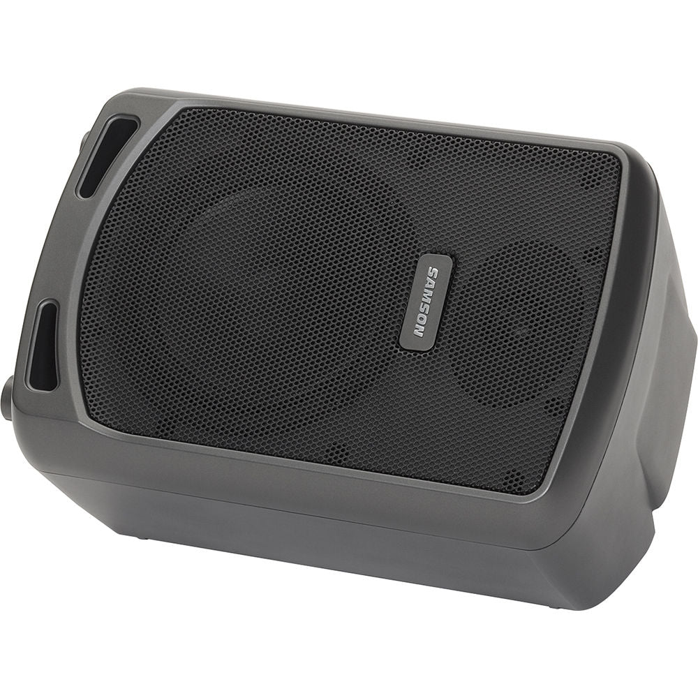 Samson Expedition Express+ | Portable 75W PA System with Bluetooth