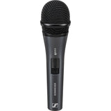 Sennheiser E 825-S