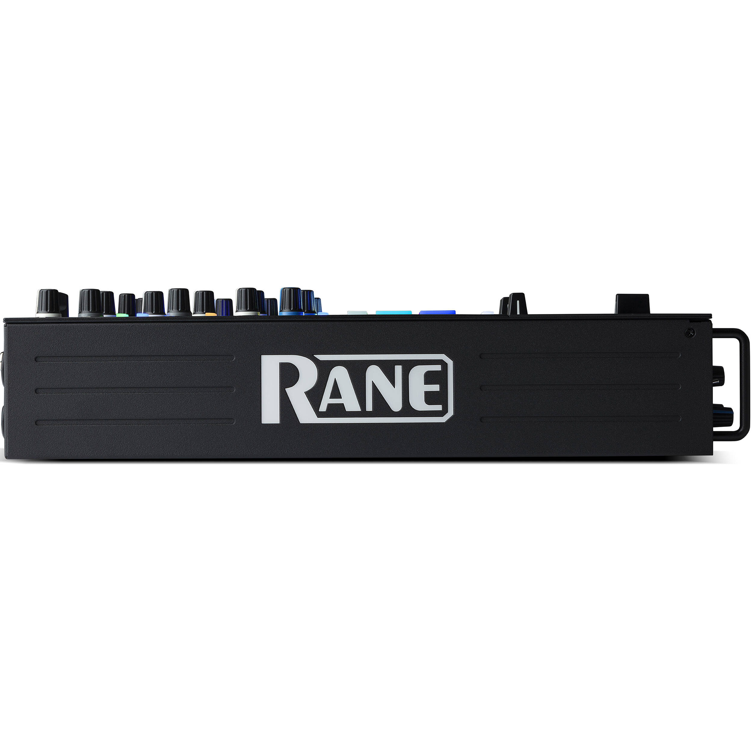 Rane Seventy-Two MK2 – Soundium