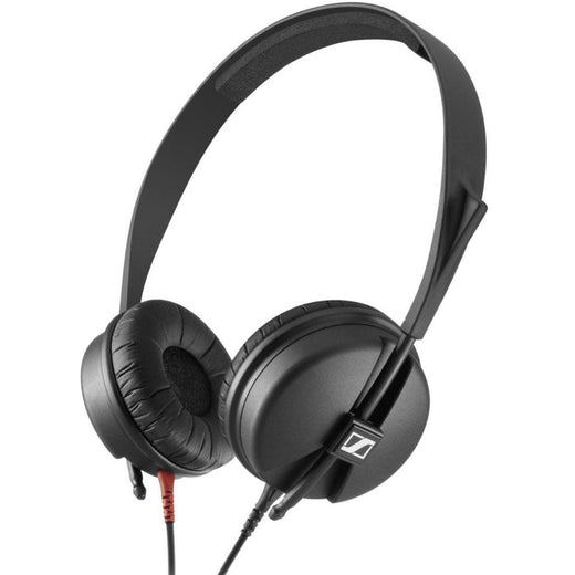 Sennheiser HD 25 Light tartozékok