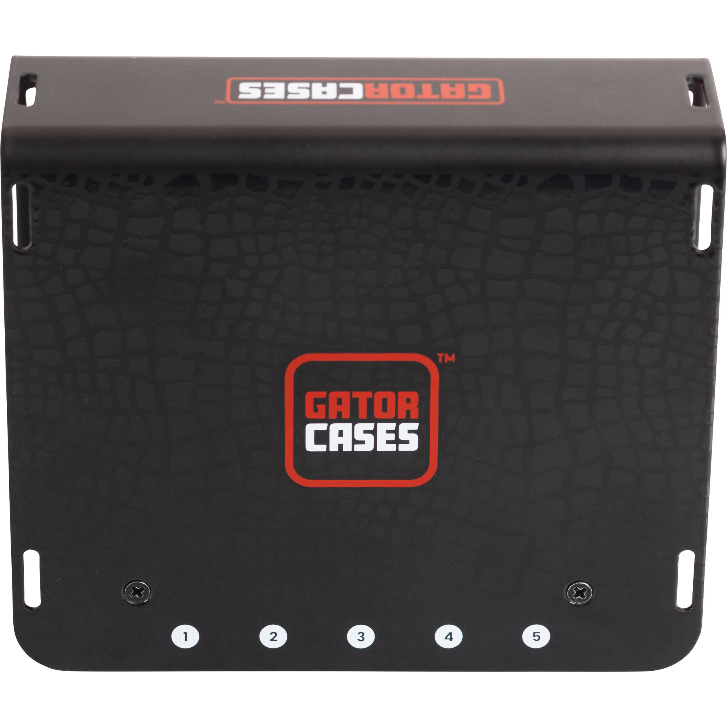 Gator Pedal Board Power Supply