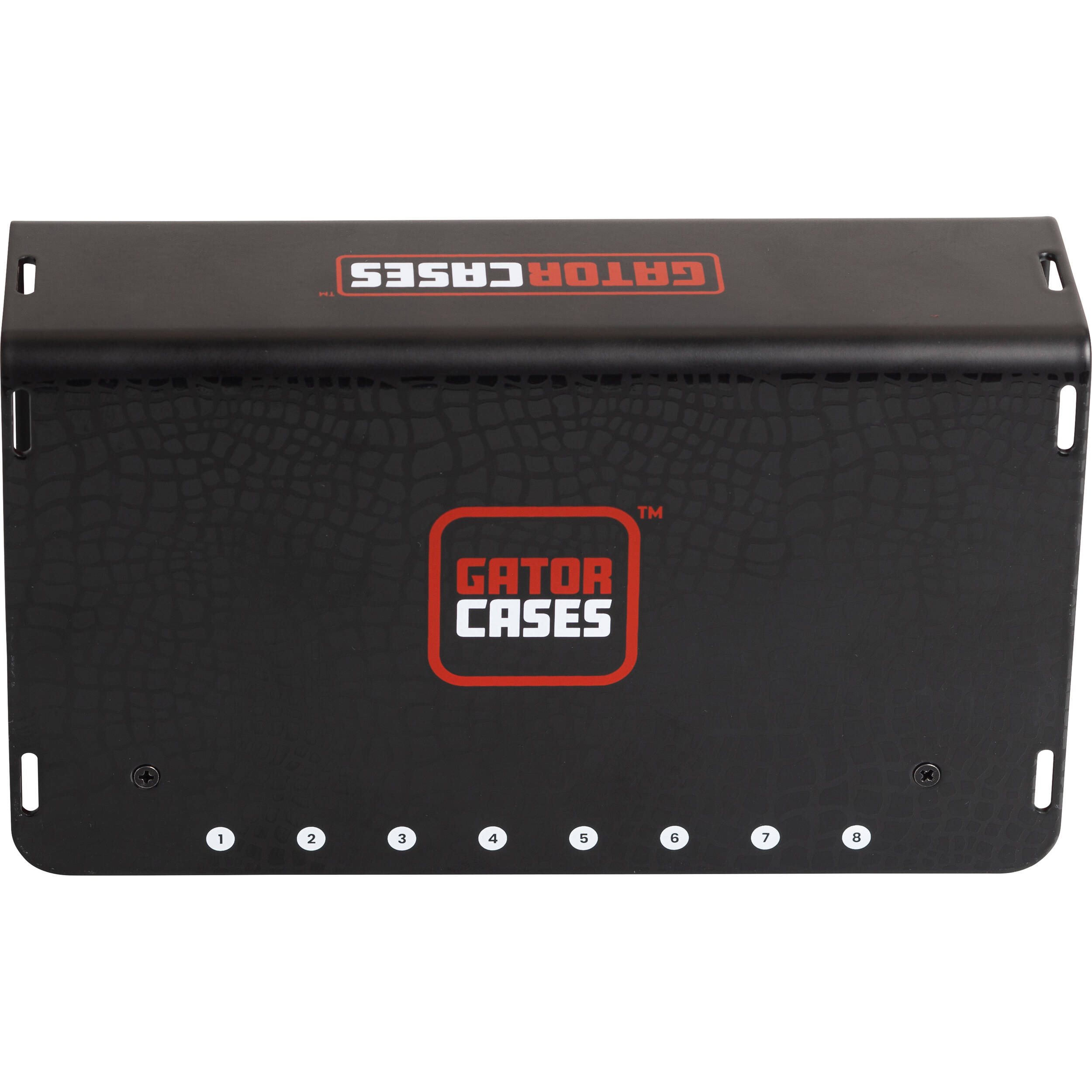 Gator Pedal Board Power Supply