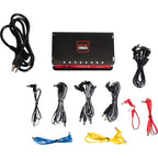Gator Pedal Board Power Supply
