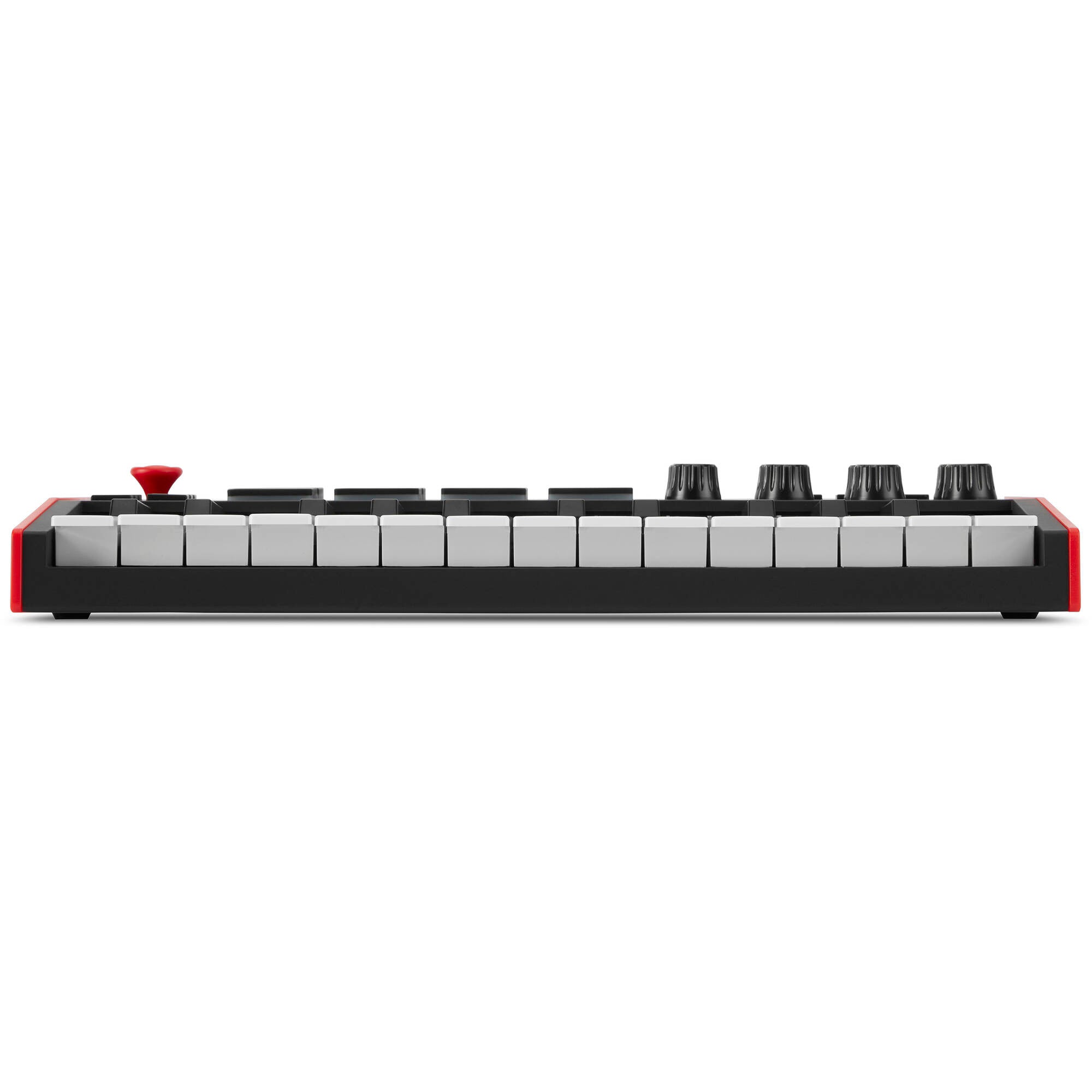 Akai Professional MPK Mini MK3 (Original) – Soundium