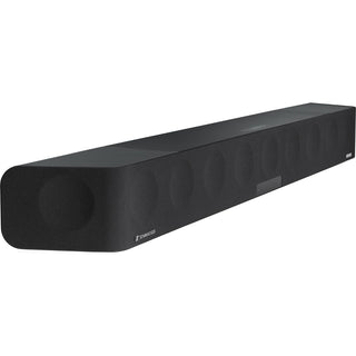 Sennheiser Soundbarovi / TV zvučnici