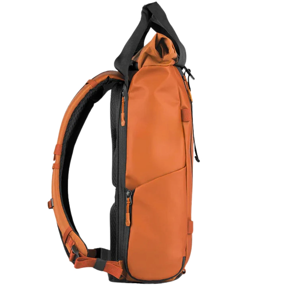 Wandrd Prvke EDC 18L