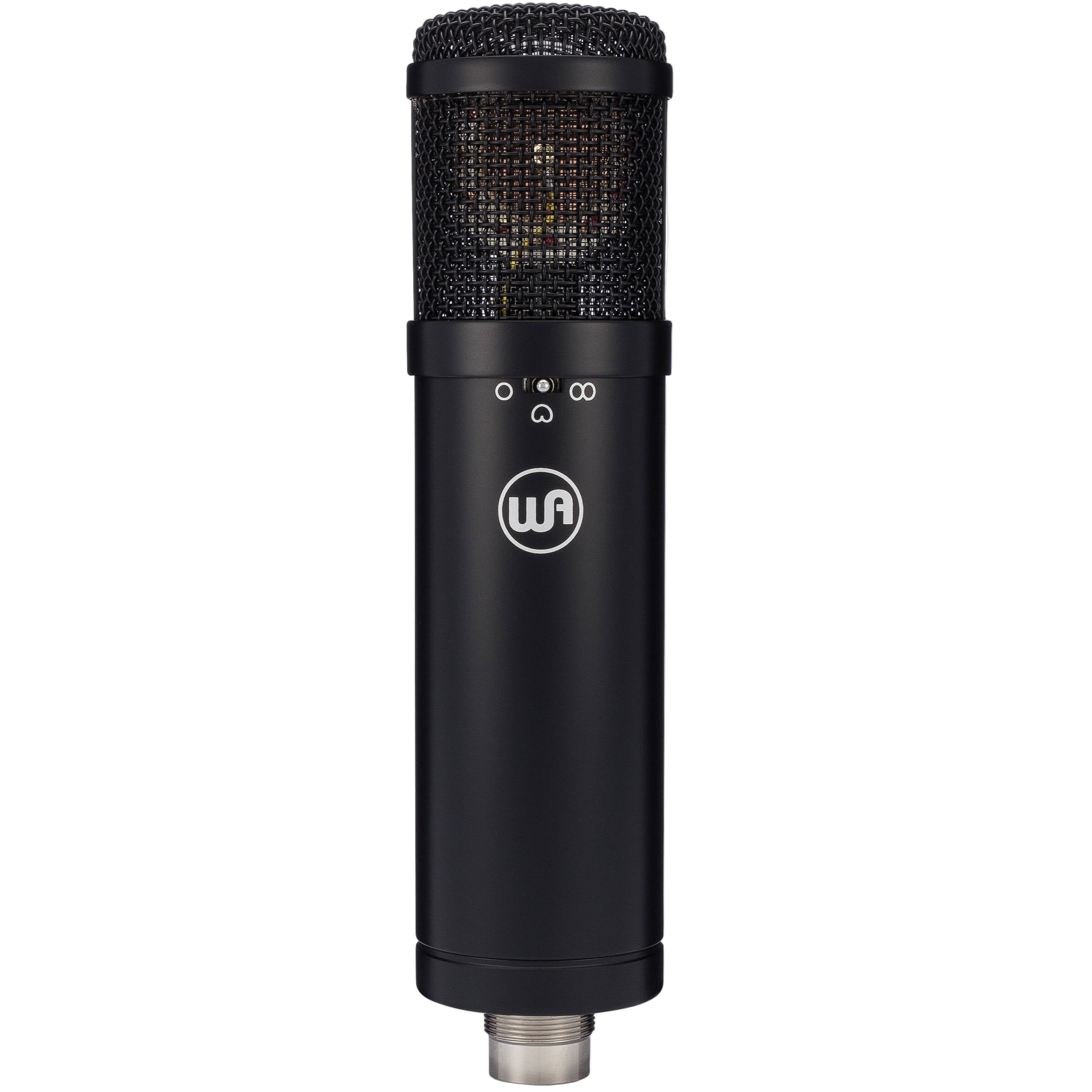 Warm Audio WA-47jr