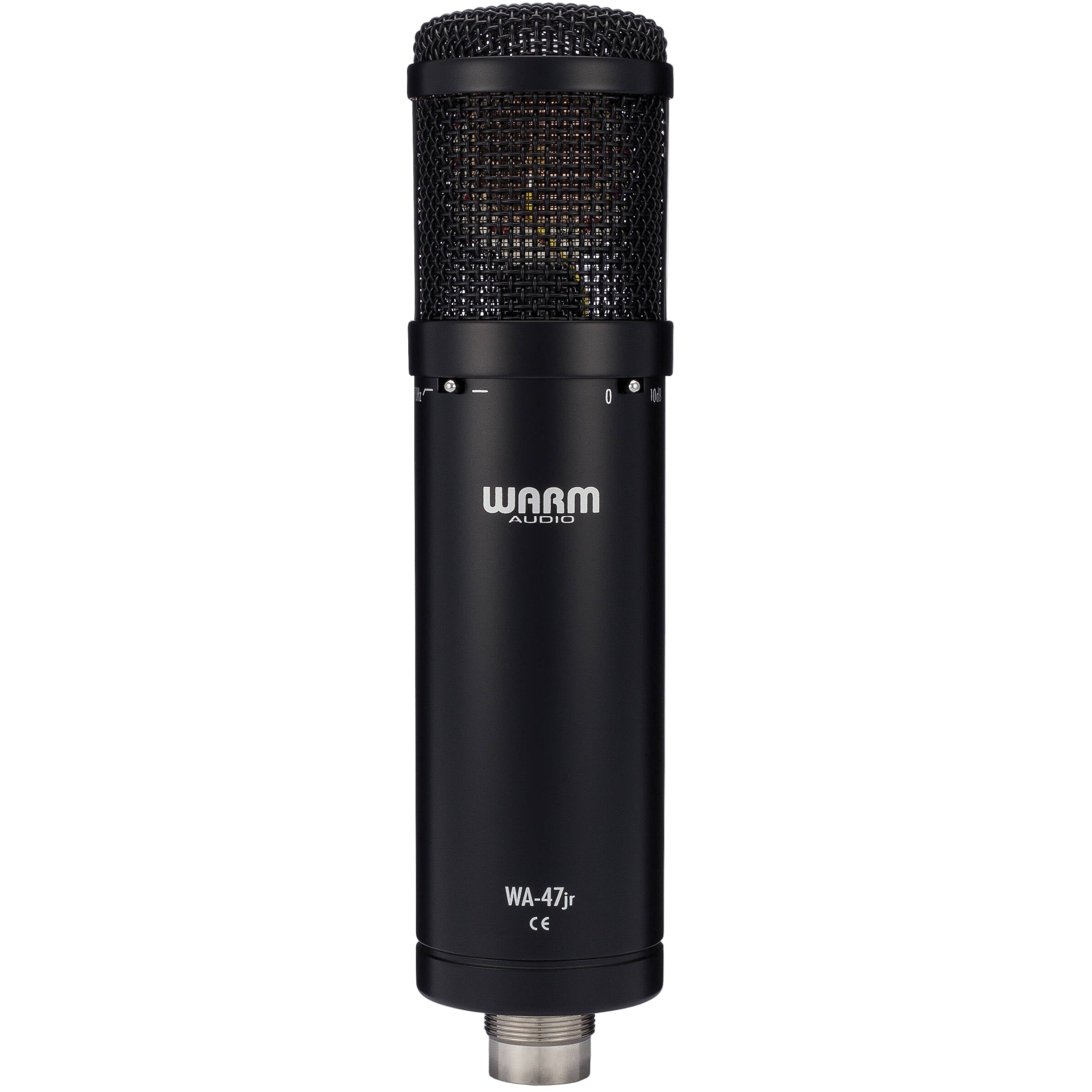 Warm Audio WA-47jr