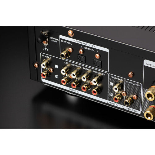 Marantz PM6007