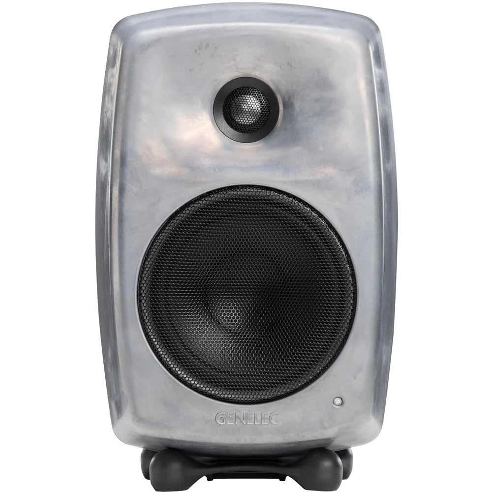 Genelec 8030C
