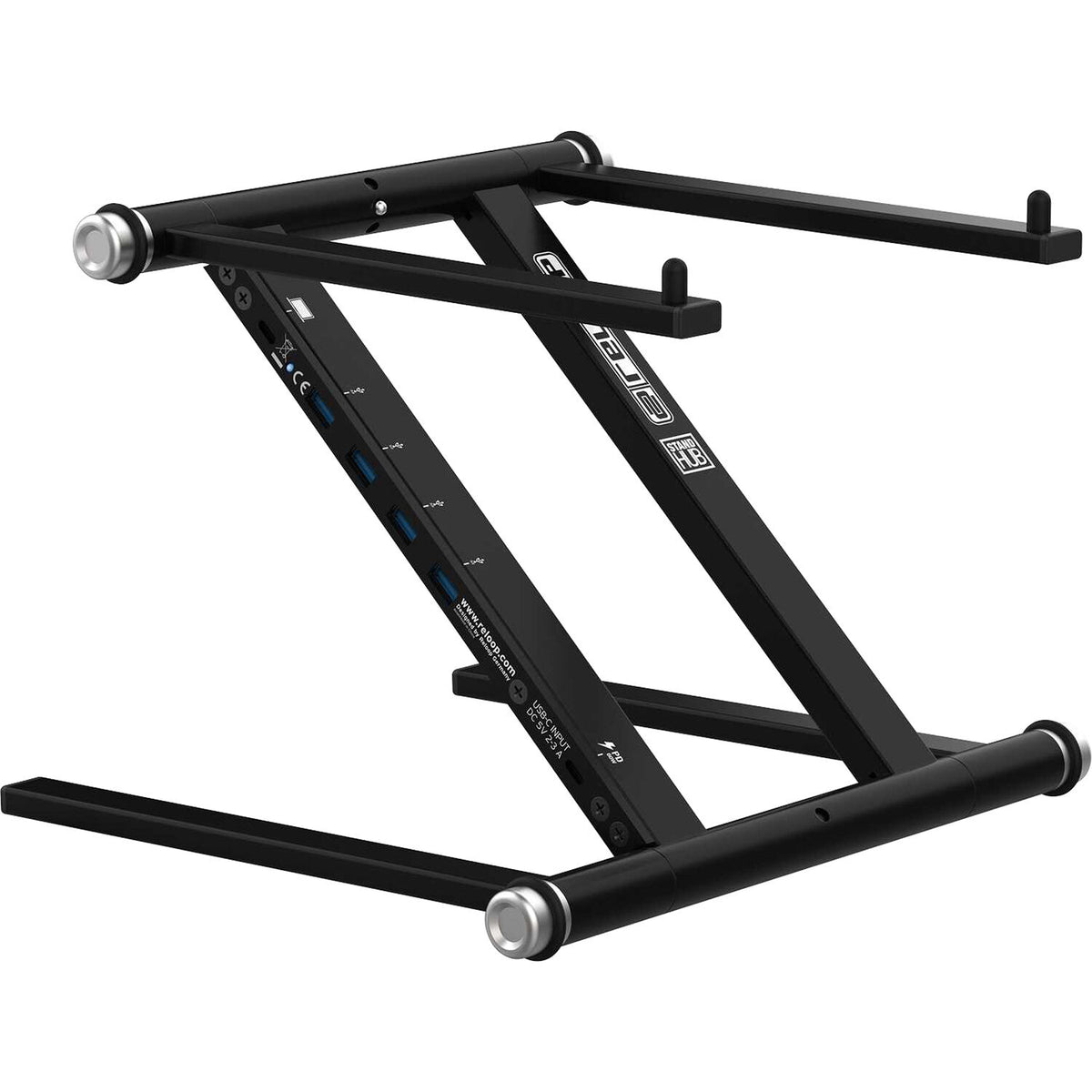 Reloop Stand Hub - Soundium