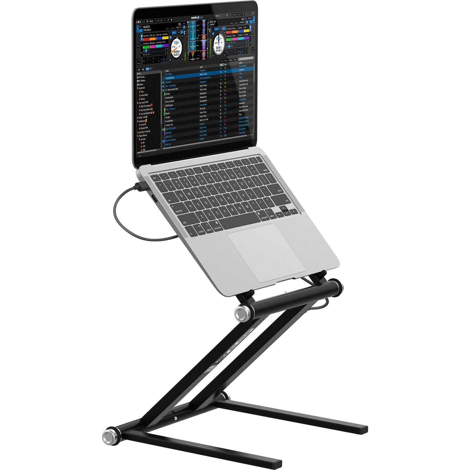Reloop Stand Hub - Soundium