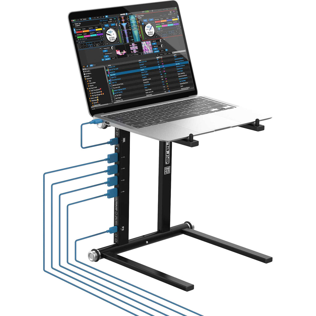 Reloop Stand Hub - Soundium