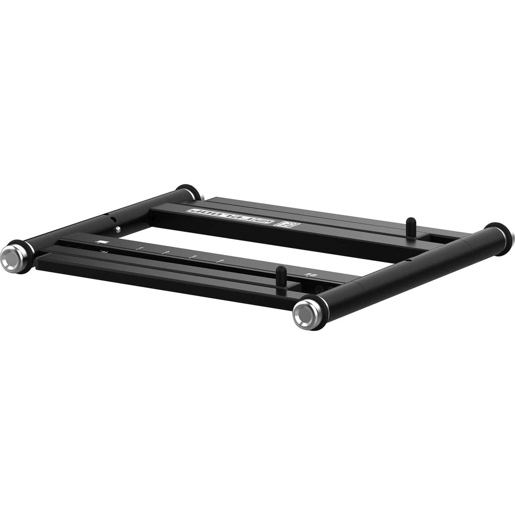 Reloop Stand Hub - Soundium