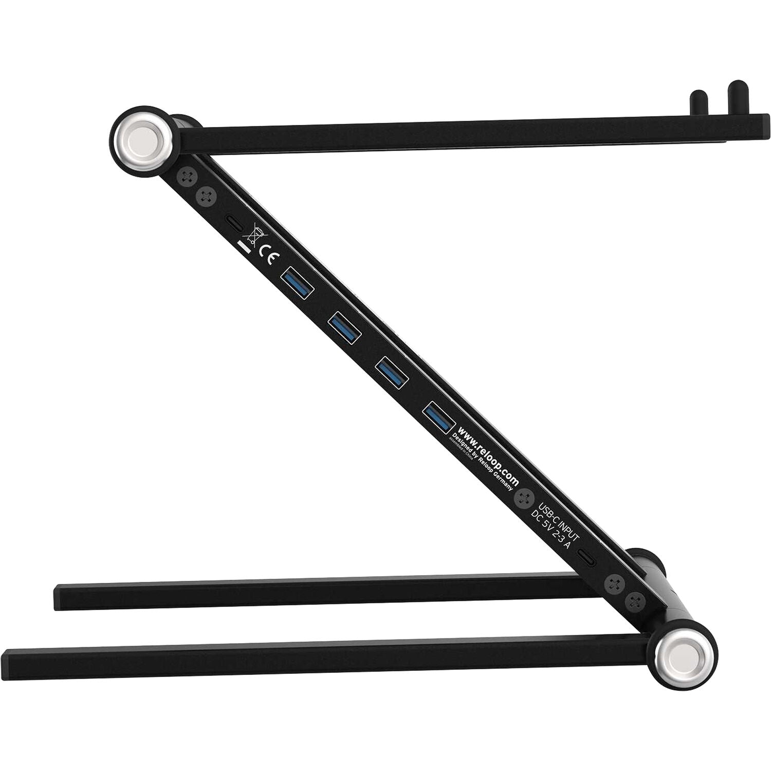 Reloop Stand Hub - Soundium