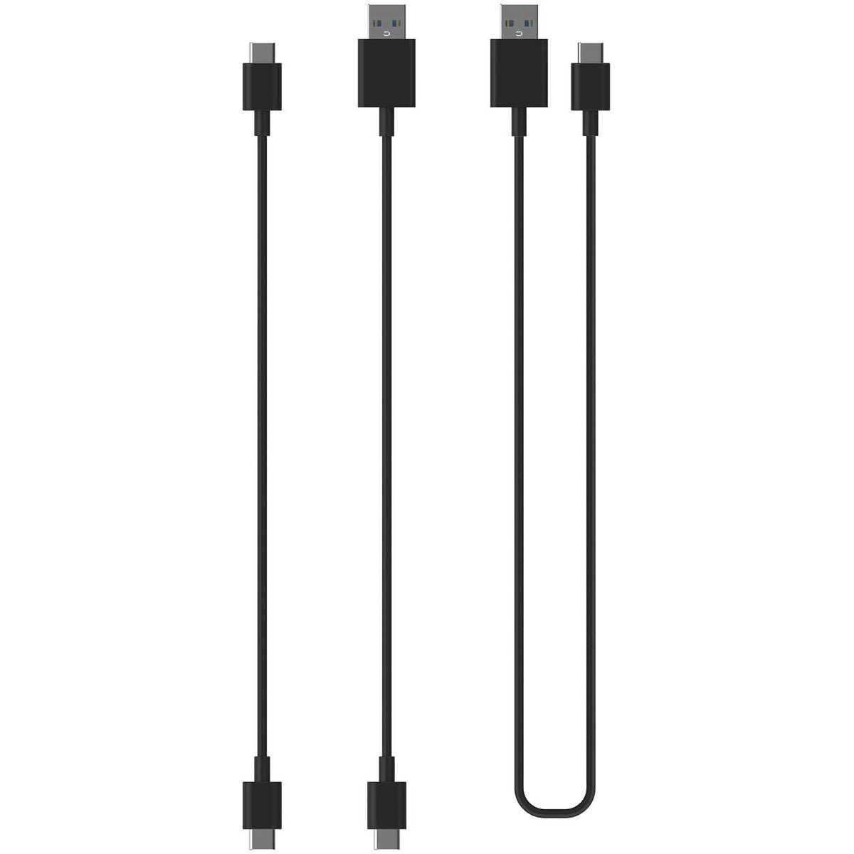 Reloop Stand Hub laptop stand featuring a sleek, adjustable design for improved ergonomics and stability.