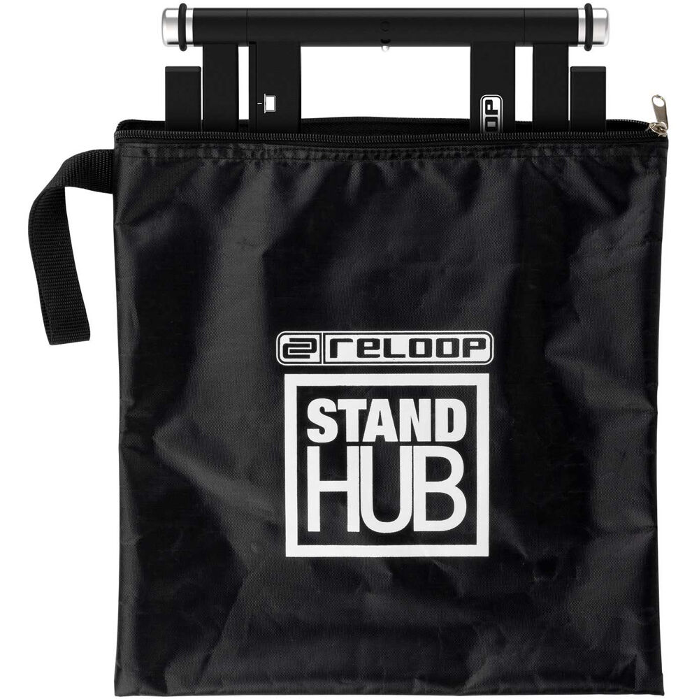 Reloop Stand Hub - Soundium