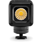 Rode Vlogger Kit (Universal Edition) - Soundium