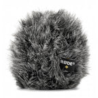 Rode Vlogger Kit (Universal Edition) - Soundium