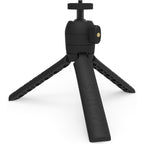 Rode Vlogger Kit USB-C Edition with iOS and Android microphones, compact setup for high-quality mobile audio recording.