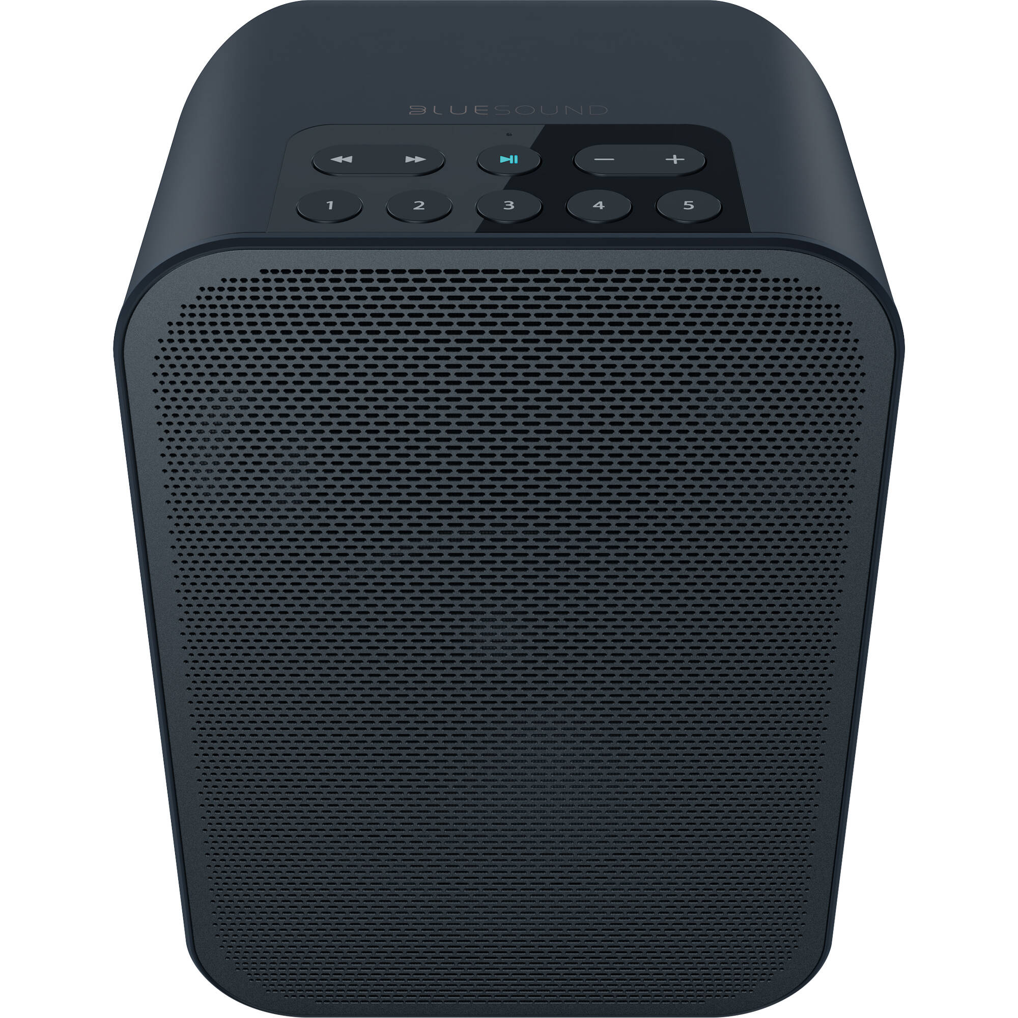Bluesound Pulse Flex 2i