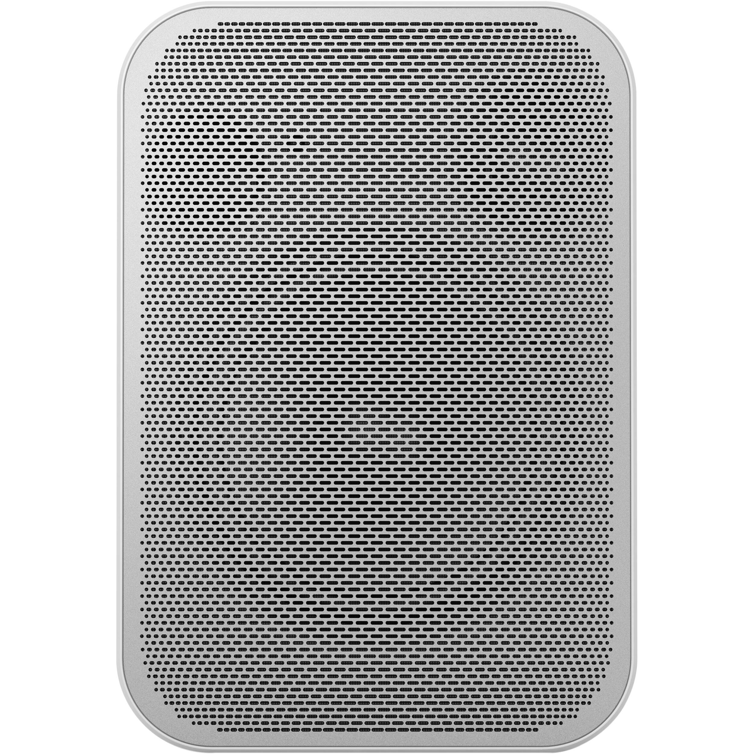 Bluesound Pulse Flex 2i