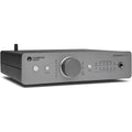 Cambridge Audio DacMagic 200M - Soundium