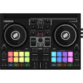 Reloop Buddy - Soundium