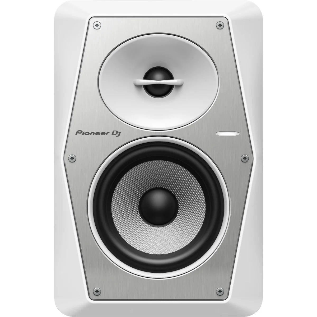 Pioneer VM-50 (svart)
