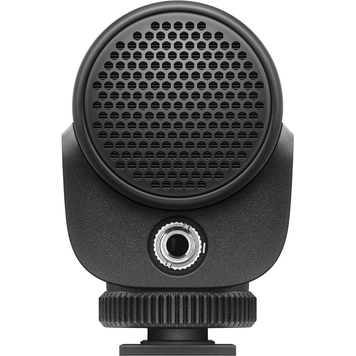ゼンハイザー MKE 200 MOBILE KIT 楽天市場】Sennheiser ゼンハイザー MKE 200 MOBILE KIT オン