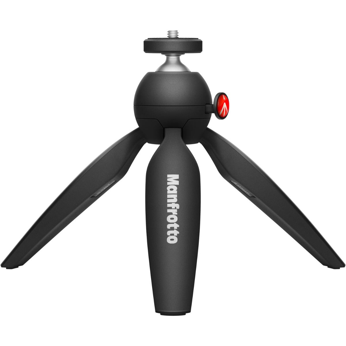 Sennheiser MKE 200 Mobile Kit – Soundium