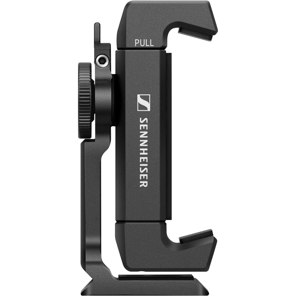 ゼンハイザー MKE 200 MOBILE KIT 楽天市場】Sennheiser ゼンハイザー MKE 200 MOBILE KIT オン