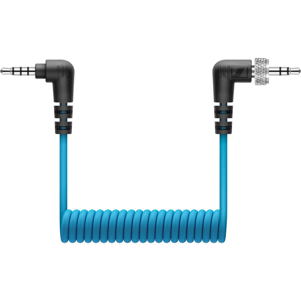 【未使用】SENNHEISER MKE 400-II MOBILE KIT Sennheiser MKE 400 MK2 Mobile Kit