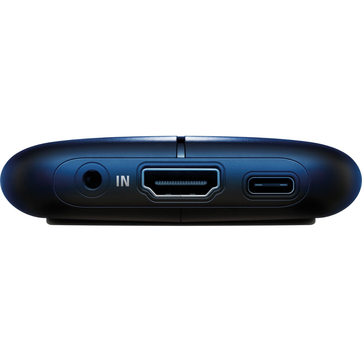 【美品】elgato Game Capture HD60 S+ Elgato Game Capture HD60 S+