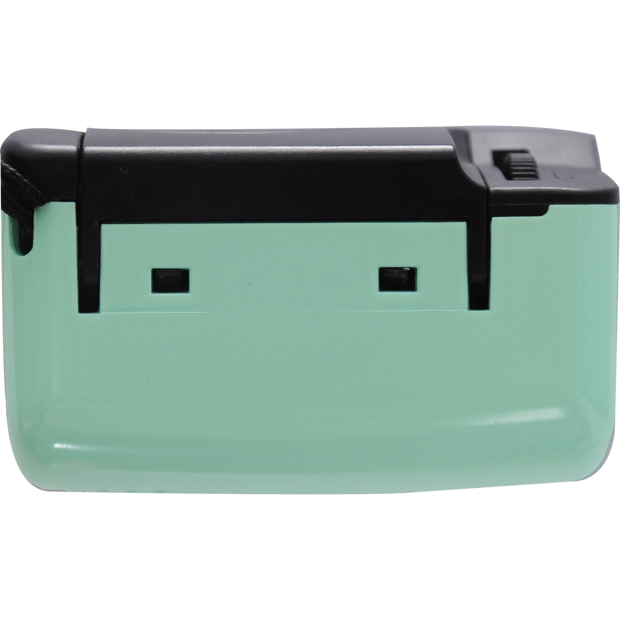 Kodak M35 Reusable Camera