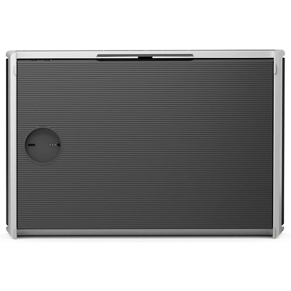 Bang & Olufsen Beosound Level | Wireless Portable Speaker | Soundium