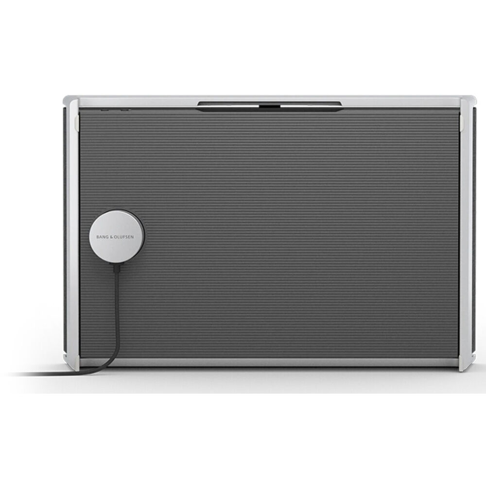 Bang & Olufsen Beosound Level | Wireless Portable Speaker | Soundium