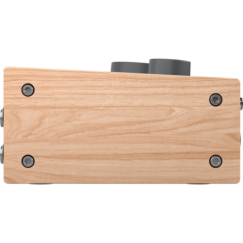 Universal Audio Volt 176 - Soundium